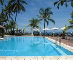 Bali Palms Resort